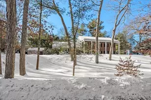 5 Old County Rd, Hingham, MA 02043 - Photo 34