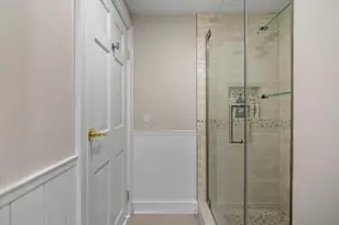 5 Old County Rd, Hingham, MA 02043 - Photo 20