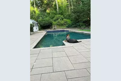 5 Old County Road, Hingham, MA 02043 - Photo 40