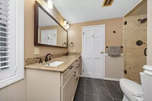 5 Old County Rd, Hingham, MA 02043 - Photo 28