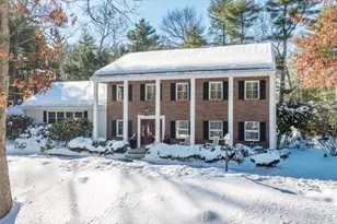 5 Old County Rd, Hingham, MA 02043 - Photo 4