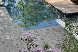 5 Old County Rd, Hingham, MA 02043 - Photo 1