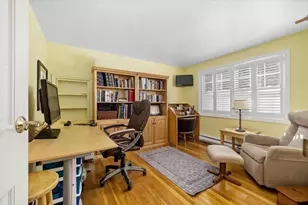 5 Old County Rd, Hingham, MA 02043 - Photo 28