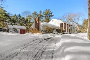 5 Old County Rd, Hingham, MA 02043 - Photo 34