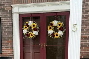 5 Old County Rd, Hingham, MA 02043 - Photo 4