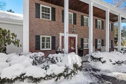 5 Old County Road, Hingham, MA 02043 - Photo 2