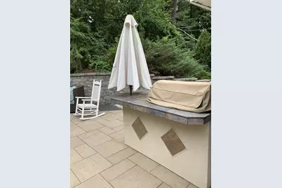 5 Old County Road, Hingham, MA 02043 - Photo 42