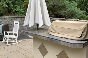 5 Old County Rd, Hingham, MA 02043 - Photo 42