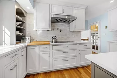 5 Old County Road, Hingham, MA 02043 - Photo 14