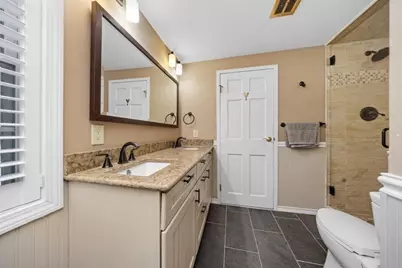 5 Old County Road, Hingham, MA 02043 - Photo 26