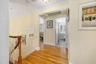 5 Old County Rd, Hingham, MA 02043 - Photo 22