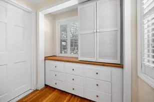 5 Old County Rd, Hingham, MA 02043 - Photo 26