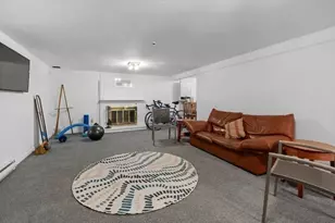 5 Old County Rd, Hingham, MA 02043 - Photo 32