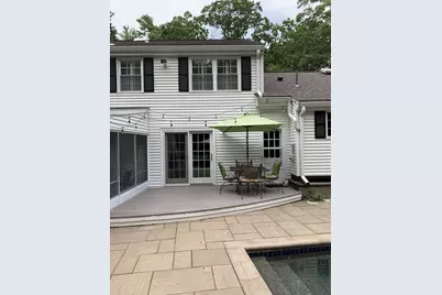 5 Old County Road, Hingham, MA 02043 - Photo 36