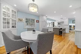 5 Old County Rd, Hingham, MA 02043 - Photo 1