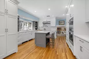 5 Old County Rd, Hingham, MA 02043 - Photo 12