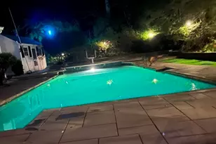 5 Old County Rd, Hingham, MA 02043 - Photo 40