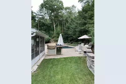 5 Old County Road, Hingham, MA 02043 - Photo 38