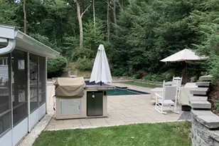 5 Old County Rd, Hingham, MA 02043 - Photo 38