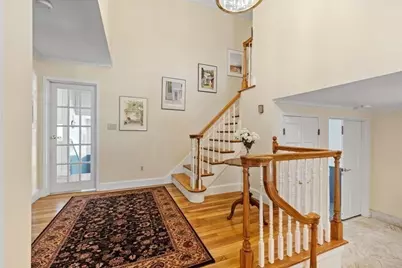 5 Old County Road, Hingham, MA 02043 - Photo 20