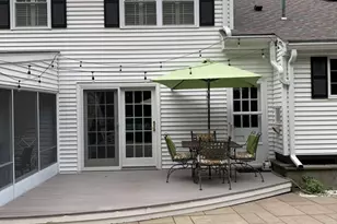 5 Old County Rd, Hingham, MA 02043 - Photo 36