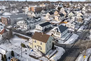 30 Driscoll St, Peabody, MA 01960 - Photo 14