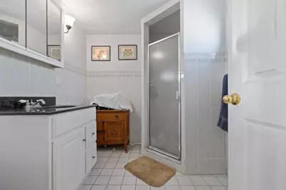 30 Driscoll St, Peabody, MA 01960 - Photo 8