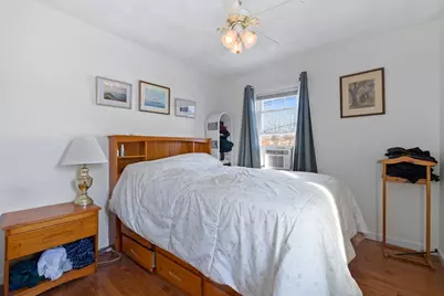 30 Driscoll St, Peabody, MA 01960 - Photo 10