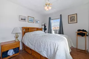 30 Driscoll St, Peabody, MA 01960 - Photo 10