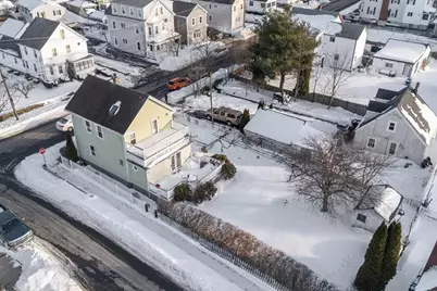 30 Driscoll St, Peabody, MA 01960 - Photo 2