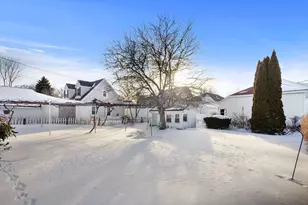 30 Driscoll St, Peabody, MA 01960 - Photo 16