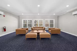 485 Blue Hills Pkwy, Milton, MA 02186 - Photo 4