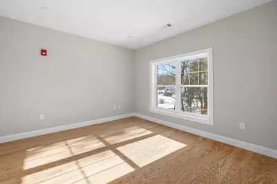 485 Blue Hills Parkway #6, Milton, MA 02186 - Photo 14