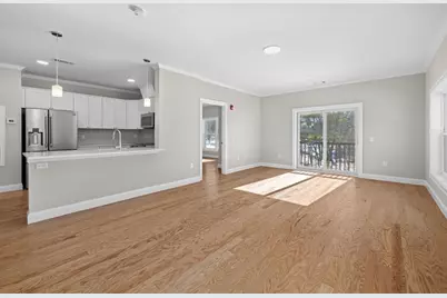 485 Blue Hills Parkway #6, Milton, MA 02186 - Photo 10