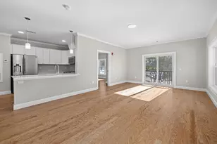 485 Blue Hills Pkwy, Milton, MA 02186 - Photo 10