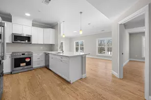 485 Blue Hills Pkwy, Milton, MA 02186 - Photo 6