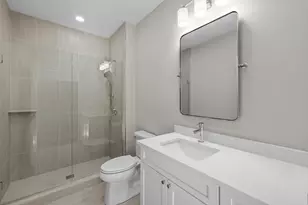 485 Blue Hills Pkwy, Milton, MA 02186 - Photo 16