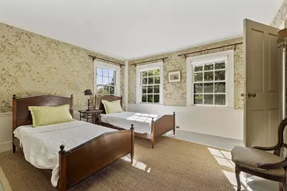 10 On The Cmn, Royalston, MA 01368 - Photo 34