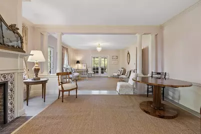 10 On The Cmn, Royalston, MA 01368 - Photo 6