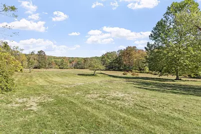 10 On The Cmn, Royalston, MA 01368 - Photo 40