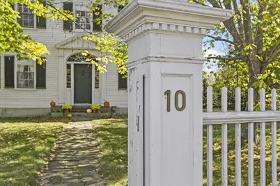 10 On The Cmn, Royalston, MA 01368 - Photo 2