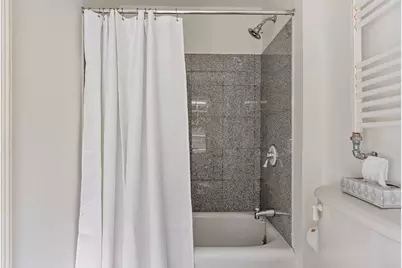 10 On The Cmn, Royalston, MA 01368 - Photo 26