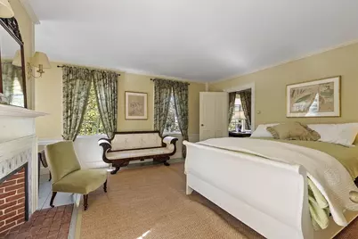 10 On The Cmn, Royalston, MA 01368 - Photo 24