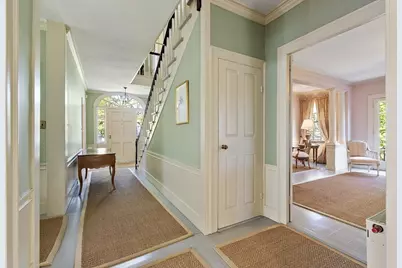 10 On The Cmn, Royalston, MA 01368 - Photo 10