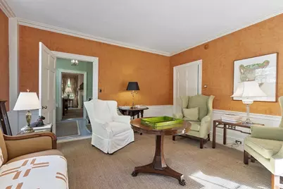 10 On The Cmn, Royalston, MA 01368 - Photo 20