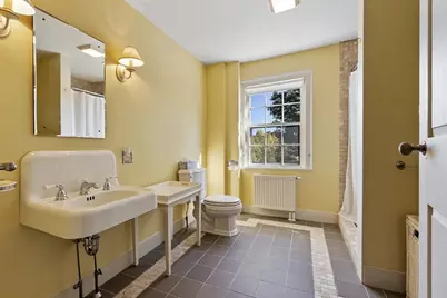 10 On The Cmn, Royalston, MA 01368 - Photo 30