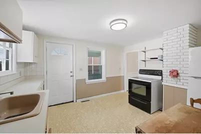 83 Mechanic, Westfield, MA 01085 - Photo 6