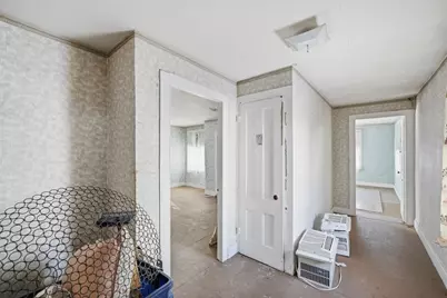 83 Mechanic, Westfield, MA 01085 - Photo 24