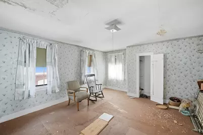 83 Mechanic, Westfield, MA 01085 - Photo 26