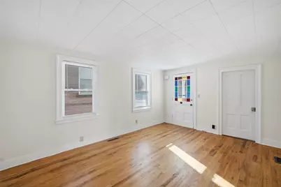 83 Mechanic, Westfield, MA 01085 - Photo 10